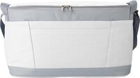 Kühltasche aus Polyester Grace