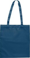 Einkaufstasche aus rPETPolyester Anaya