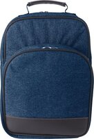 PicknickKühlrucksack aus Polycanvas Jolie