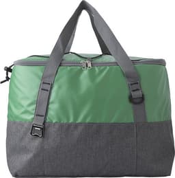 Kühltasche Carlos | Polycanvas | 1,5 l – Bild 1