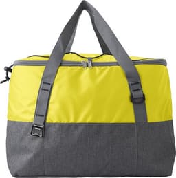 Kühltasche Carlos | Polycanvas | 1,5 l – Bild 1