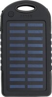 Solar Powerbank Aurora