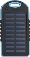 Solar Powerbank Aurora
