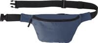 Gürteltasche Leonardo  Polyester