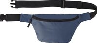 Gürteltasche aus Polyester 600D Leonardo