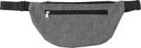 Gürteltasche aus Polyester 300D Vito