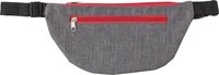 Gürteltasche aus Polyester 300D Vito