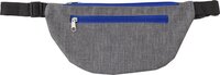 Gürteltasche aus Polyester 300D Vito
