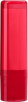 Lippenpflegestift Lipcare