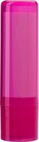 Lippenpflegestift Lipcare