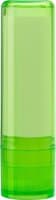 Lippenpflegestift Lipcare