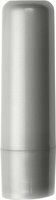 Lippenpflegestift Lipcare