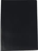 PVC-Automappe Corrado