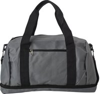 Sporttasche aus Polyester 600D Lemar