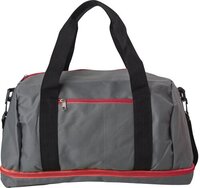 Sporttasche aus Polyester 600D Lemar