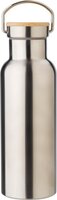 EdelstahlTrinkflasche doppelwandig Odette
