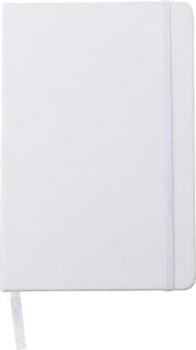 rPET Notizbuch (DIN A5) Samira Original