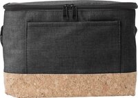 Kühltasche aus Polyester 600D Dieter