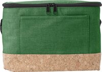 Kühltasche aus Polyester 600D Dieter