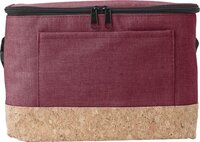 Kühltasche aus Polyester 600D Dieter
