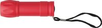 ABSTaschenlampe Keira