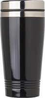 Trinkbecher aus Edelstahl 450 ml Velma