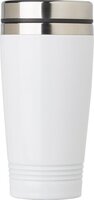 Trinkbecher aus Edelstahl 450 ml Velma