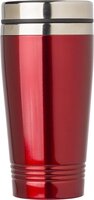 Trinkbecher aus Edelstahl 450 ml Velma
