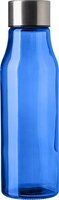 Trinkflasche aus Glas und rostfreiem Stahl 500 ml Andrei