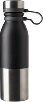 Edelstahlflasche 600 ml Will