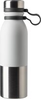 Edelstahlflasche 600 ml Will
