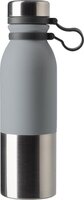 Edelstahlflasche 600 ml Will
