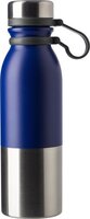 Edelstahlflasche 600 ml Will