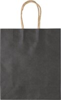Geschenktüte aus Papier Mariano