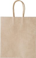 Geschenktüte aus Papier Mariano