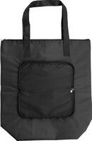Kühltasche aus Polyester 210T Hal