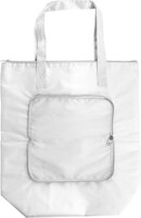 Kühltasche aus Polyester 210T Hal
