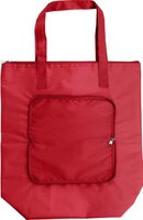 Kühltasche aus Polyester 210T Hal