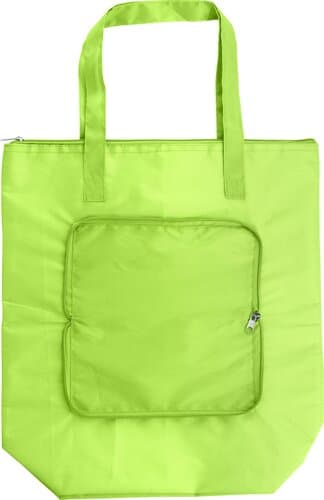 Kühltasche aus Polyester (210T) Hal