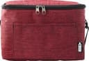 Kühltasche aus Polyester (600D) und rPET Isabella