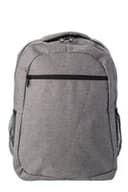 Polyester (600D) Rucksack Glynn
