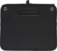 CarOrganizer aus Polyester Simon