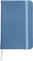 Notizbuch A5 aus PU Eva