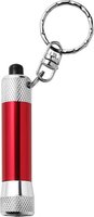 LEDLampe aus Metall Audrey