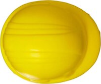 AntiStress Bauhelm aus PU Schaum Philip