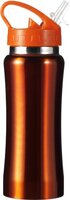 Trinkflasche aus Edelstahl Serena