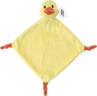 PlüschSchnuffeltuch Ameila