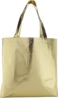 Strandtasche aus NonWoven Johnathan