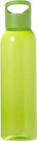 Wasserflasche aus Kunststoff Rita