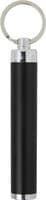2-in1 LED-Taschenlampe aus ABS Zola